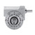 Hub City 0270-00358 AL631 15/1 B Spartan Worm Gear Drive