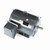 Leeson 125 HP General Purpose Motor, 3 phase, 1800 RPM, 230/460 V, 405TS Frame, ODP - LM32759 Leeson 125 HP General Purpose Motor, 3 phase, 1800 RPM, 230/460 V, 405TS Frame, ODP - LM32759