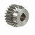 Browning NSS8F20X 1 1/8 SPUR, CHG, HEL GEARS-500 - 1215920