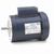 Leeson 110412.00 Leeson 110412.00