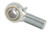RBC Bearings ARE1220N R/E BRG 7127007