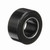 McGill CAMROL® Cylindrical Metric Cam Follower - Yoke Mount Roller - Sealed - MCYR 15 SX