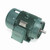 Leeson 170110.60