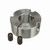 Browning 1615X 1 5/16 TAPER BORE BUSHINGS-900 - 3749157