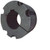 Dodge 119737 3525 X 3-5/16-KW TL BUSHING