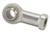 RBC Bearings SFE2545 SPHER BRG 1907357