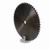 Browning 60A52 TYPE A SPROCKETS-900 - 1109610