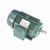 Leeson 171646.60