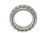 RBC Bearings 555S Tapered Roller Bearing Single Cone