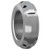 SKF KMT 0 KMT Series Lock Nut