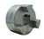 Martin ML095SS 1/4