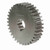 Browning NSS5P35 SPUR, CHG, HEL GEARS-500 - 1214519