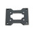 Hub City 0223-00169 200 BRACKET, MTG Service Part