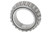 RBC Bearings 593 Tyson Tapered Roller Bearings RBC Bearings 593 Tyson Tapered Roller Bearings