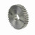 Browning NCG1240 SPUR, CHG, HEL GEARS-500 - 1223536