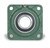 Dodge 126283 F4B-SCM-204