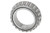 RBC Bearings JM716648/B225 TRB CONE, 716600 SERIES