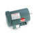 Leeson 111954.00 Leeson 111954.00