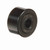 McGill CAMROL® Cylindrical Inch Cam Follower - Yoke Mount Roller - CYR 1 5/8