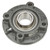 Hub City 1003-04114 FC250X2S