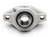 Dodge 136712 F2B-SCEZ-103-PSS