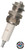 Spark Plugs, Type RM77N (1 EA)
