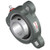 Browning VF3S-108M BROWNING INTERCHANGE MALLEABLE - 767834