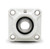 Dodge 127517 F4B-SCEZ-103-PCR