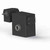 Hub City Cast Iron Double-Reduction Worm Reducer - 3802 300/1 WR 2.188