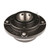 Timken E-PF-TRB-70MM TRB Pillow Block Assembly