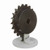 Browning 60B47 TYPE B SPROCKETS-900 - 1157627