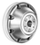 Browning CHCFR6P EVERFLEX - 1241421