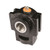Timken E-TU-TRB-60MM TRB Pillow Block Assembly