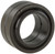 SKF GEZ010ES Radial Spherical Plain Bearing