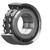 SKF BSD 3572 C/DTLT20 OTHER PRECISION BRGS