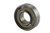 RBC Bearings 1616NSTNBF18 BEARING 1616 NSTN BF18