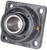 Hub City 1022-20311 KFBE2-11/16LT