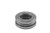 RBC Bearings 5971JBF03 BRG 5971JBF03- 2 WASHERS,1 BALL RETAINER