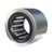 SKF NK 10/12 TN Radial Needle Roller Bearing