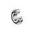 McGill 0320866000