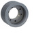 Dodge 455881 6C10.5-F