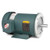 Baldor-Reliance CEUHM3611T 3HP, 1760RPM, 3PH, 60HZ, 182TC, 3632M, TEFC, F1