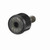 McGill CAMROL® Cylindrical Inch Cam Follower - Stud Mount Roller - Hex Hole - CF 1/2 N B