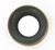 CR Seals 6913 SMALL BORE SEAL
