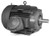 Baldor-Reliance IDXM7564T-C 50HP, 1775RPM, 3PH, 60HZ, 326T, 1276M, XPFC, F1