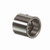 McGill 0001030000