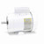 Leeson 113583.00 Leeson 113583.00