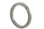 RBC Bearings KB025CP0 BALL BEARING, THIN SECTION
