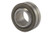 RBC Bearings SBG10SS SPH BRG 7307008