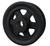 Martin 2BK130 1